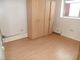 Thumbnail Flat to rent in Bromley Hill, Bromley