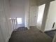 Thumbnail Semi-detached house to rent in Carr Hill Road, Gateshead