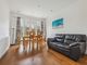 Thumbnail Property for sale in Lulworth Drive, Pinner