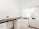 Thumbnail End terrace house for sale in Hamstel Road, Southend-On-Sea, Essex