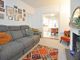 Thumbnail Terraced house for sale in Bay-Fronted House, Conway Road, Newport