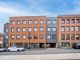 Thumbnail Flat for sale in St Pauls Chambers, 85 Caroline Street, Jewellery Quarter