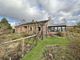 Thumbnail Detached bungalow for sale in Armathwaite, Carlisle