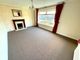 Thumbnail Semi-detached house to rent in Dartmouth Drive, Aldridge, Walsall