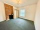 Thumbnail Terraced house to rent in Bury New Road, Bolton, Lancashire