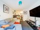 Thumbnail Flat for sale in Woods House, 7 Gatliff Road, London