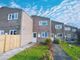 Thumbnail Property to rent in Mervyn Way, Pencoed, Bridgend