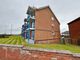 Thumbnail Flat for sale in Durban Court, Cleveleys
