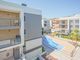 Thumbnail Apartment for sale in Javea, Alicante, Spain