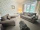 Thumbnail Bungalow for sale in Chilton Moor, Houghton Le Spring