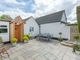 Thumbnail Semi-detached house for sale in The Street, Boughton-Under-Blean