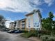 Thumbnail Flat for sale in 40 Hawkeswood Road, Southampton