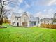 Thumbnail Detached house for sale in Butterly Lane, New Mill, Holmfirth