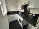 Thumbnail End terrace house to rent in Underwood Lane, Crewe