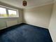 Thumbnail Semi-detached house for sale in Beaufort Drive, Lydney