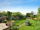 Thumbnail Semi-detached house for sale in Caulfield Road, Shoeburyness, Southend-On-Sea, Essex