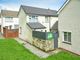 Thumbnail Terraced house for sale in Dan-Y-Cribyn, Ynysybwl, Pontypridd