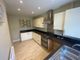 Thumbnail Semi-detached house to rent in Meander Mews, Colchester