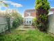 Thumbnail End terrace house for sale in Mear Drive, Borrowash, Derby