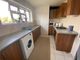 Thumbnail Flat for sale in Mead Court, Buck Lane, Kingsbury