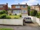 Thumbnail Detached house for sale in Disraeli Crescent, High Wycombe