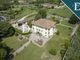 Thumbnail Villa for sale in Via Del Pino E Cortacce, Lucca, Toscana