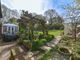 Thumbnail Detached house for sale in Kite Hill, Wootton Bridge, Ryde