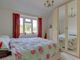 Thumbnail Semi-detached house for sale in Woodcote Road, Caversham Heights, Reading