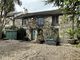 Thumbnail End terrace house for sale in Nyetimber, Chapel Row, Redruth