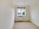 Thumbnail Flat for sale in Boarlands Close, Cippenham, Berkshire