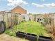 Thumbnail Terraced house for sale in Knaphill, Woking, Surrey