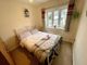 Thumbnail Terraced house for sale in Bay View Road, Duporth, St. Austell