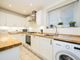 Thumbnail Flat for sale in Ranelagh Road, London