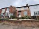 Thumbnail Semi-detached house for sale in Duncan Road, Leicester