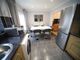 Thumbnail Terraced house for sale in Larkswood Road, Corringham, Essex