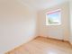 Thumbnail Semi-detached house for sale in Foxhall Fields, East Bergholt, Colchester, Suffolk