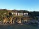 Thumbnail Flat for sale in Caswell Bay Court, Caswell, Swansea