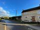 Thumbnail Barn conversion for sale in Building Plot Adjacent To Thorpes Farmhouse, The Square, Preston Bissett, Buckinghamshire
