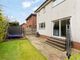 Thumbnail Detached house for sale in Glen Court, Deans, Livingston