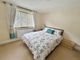 Thumbnail Detached house for sale in Axwell Park Road, Blaydon-On-Tyne