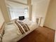 Thumbnail Semi-detached house for sale in Market Street, Mossley