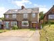 Thumbnail Semi-detached house for sale in Severalls Avenue, Chesham