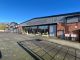 Thumbnail Industrial to let in Twinkle Toes, Executive House, Linthouse Lane, Willenhall, Wolverhampton