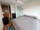 Thumbnail Flat to rent in Balmoral Apartments, Praed Street, London