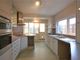 Thumbnail End terrace house to rent in Cyprus Road, Cambridge