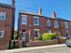 Thumbnail Terraced house for sale in Drury Lane, Normanton