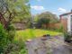 Thumbnail Detached house for sale in Quakers Mede, Haddenham, Aylesbury