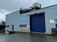 Thumbnail Industrial to let in Fleet Garage, Filton Road, Horfield, Bristol, South West