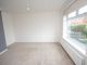 Thumbnail End terrace house for sale in Langdale Crescent, Middlesbrough, North Yorkshire