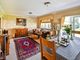 Thumbnail End terrace house for sale in Woburn Road, Leighton Buzzard